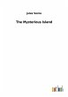 The Mysterious Island - Bild 1
