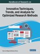 Handbook of Research on Innovative... - Bild 1