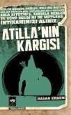 Atillanin Kargisi