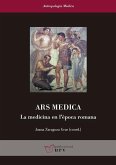 Ars medica : La medicina en l'època romana