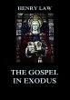 The Gospel in Exodus (eBook, ePUB) - Bild 1