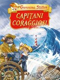 Capitani coraggiosi Capitani coraggiosi