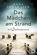 Das Mädchen am Strand / Die... - Bild 1