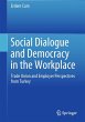 Social Dialogue and Democracy in the... - Bild 1