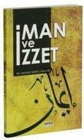 Iman ve Izzet - Abdullah Sadik B. Abdullah, Ebu