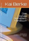Das Digitale Nomaden- Handbuch