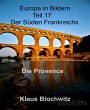 Europa in Bildern Teil 17 (eBook, ePUB) - Bild 1