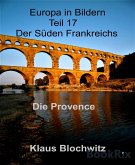 Europa in Bildern Teil 17 (eBook, ePUB)