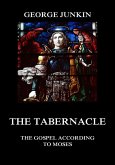 The Tabernacle (eBook, ePUB)
