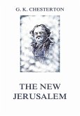 The New Jerusalem (eBook, ePUB)