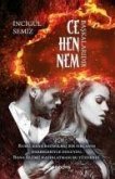 Cehennem Baskalaridir Cehennem Baskalaridir