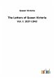 The Letters of Queen Victoria - Bild 1