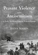 Peasant Violence and Antisemitism in... - Bild 1
