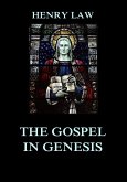 The Gospel in Genesis (eBook, ePUB)