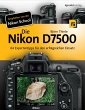 Die Nikon D7500 - Bild 1