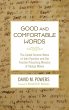 Good and Comfortable Words - Bild 1