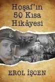 Hosafin 50 Kisa Hikayesi