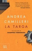 La targa La targa