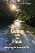 Going with the Flow - Bild 1