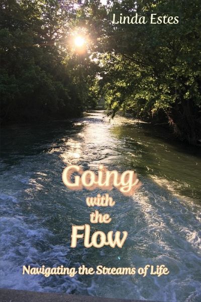 Going with the Flow Going with the Flow