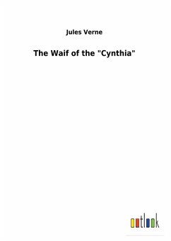 The Waif of the &quote;Cynthia&quote;