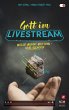 Gott im Livestream (eBook, ePUB) - Bild 1