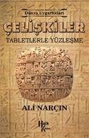 Celiskiler - Tabletlerle Yüzlesme - Narcin, Ali