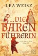 Die Bärenführerin - Bild 1