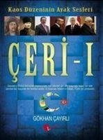 Ceri 1 - Cayirli, Gökhan