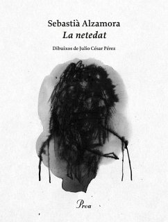 La netedat - Alzamora, Sebastià