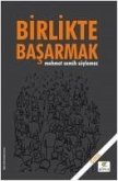 Birlikte Basarmak Ciltli