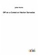 Off on a Comet or Hector Servadac - Bild 1