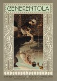 Cenerentola