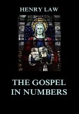 The Gospel in Numbers (eBook, ePUB)