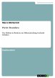 Pierre Bourdieu (eBook, ePUB) - Bild 1