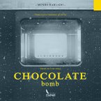 Chocolate Bomb (MP3-Download)