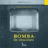 Bomba de Chocolate (MP3-Download)