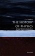 The History of Physics (eBook, ePUB) - Bild 1