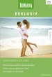 Romana Exklusiv Bd.293 (eBook, ePUB) - Bild 1