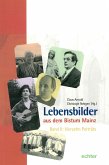 Lebensbilder aus dem Bistum Mainz (eBook, PDF)