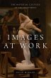 Images at Work (eBook, ePUB) - Bild 1