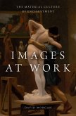 Images at Work (eBook, ePUB)