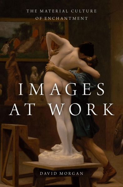 Images at Work (eBook, ePUB) Images at Work (eBook, ePUB)