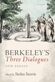 Berkeley's Three Dialogues (eBook, ePUB)