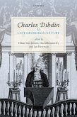 Charles Dibdin and Late Georgian Culture (eBook, ePUB)