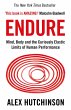 Endure (eBook, ePUB) - Bild 1
