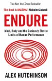 Endure (eBook, ePUB) Endure (eBook, ePUB)