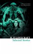 Selected Stories (eBook, ePUB) - Bild 1