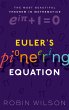 Euler's Pioneering Equation (eBook,... - Bild 1