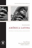 Imaginando América Latina (eBook, ePUB)